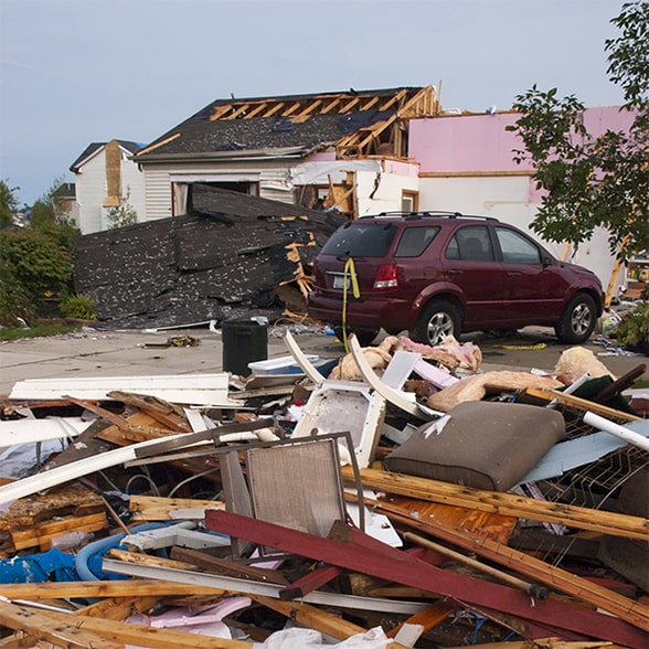 we can customize our emergency & disaster response shower trailers to meet specific needs or requirements for different emergency response situations