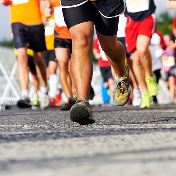 our event shower trailer rentals are designed with energy-efficient and environmentally friendly features